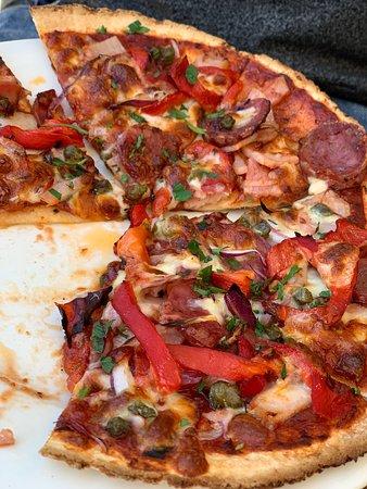 Augello's Mooloolaba